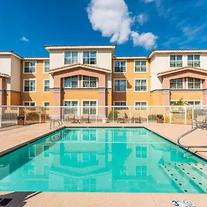 Apartment 1 Bd 1 Ba Furnished, Scottsdale