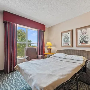 Apartment Paradise Valley 1bd 2 Full Beds, Scottsdale