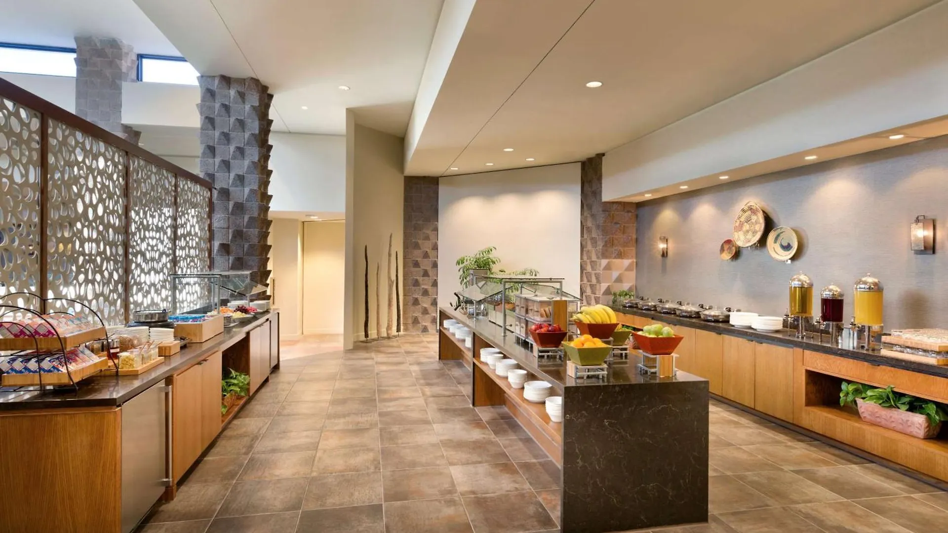 Doubletree By Hilton Paradise Valley Resort Scottsdale United States