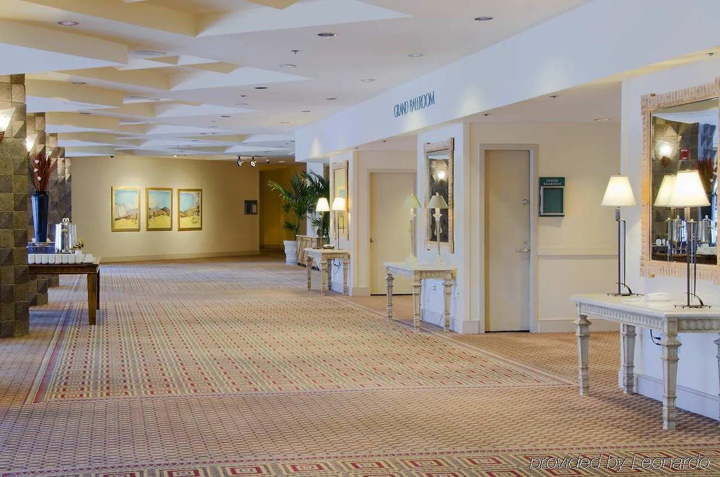 ****  Doubletree By Hilton Paradise Valley Resort Scottsdale United States